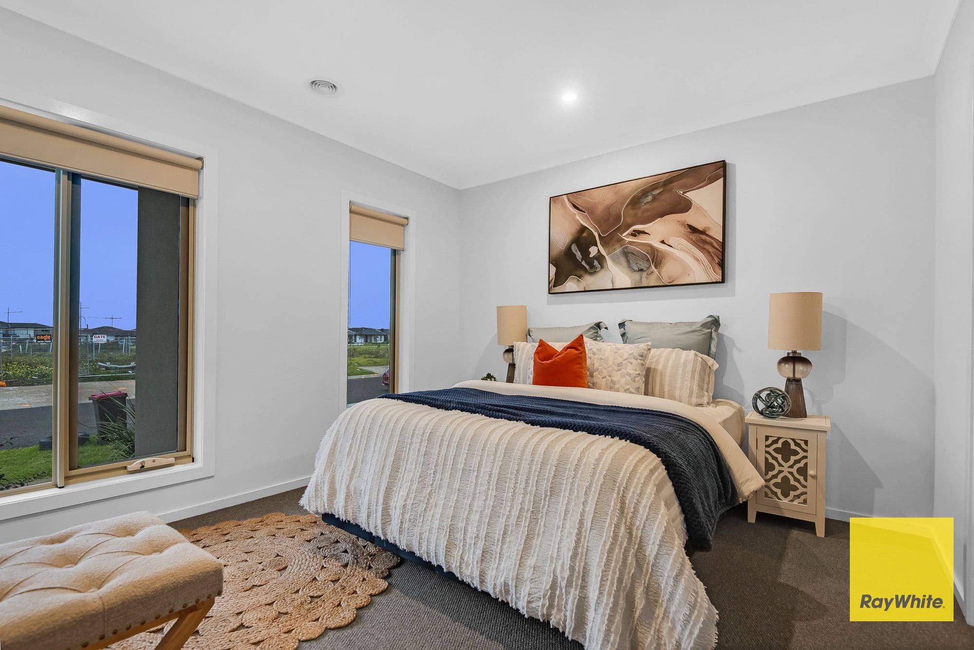 59 Namadgi Crescent, Truganina VIC 3029, Truganina - Thumbnail 4