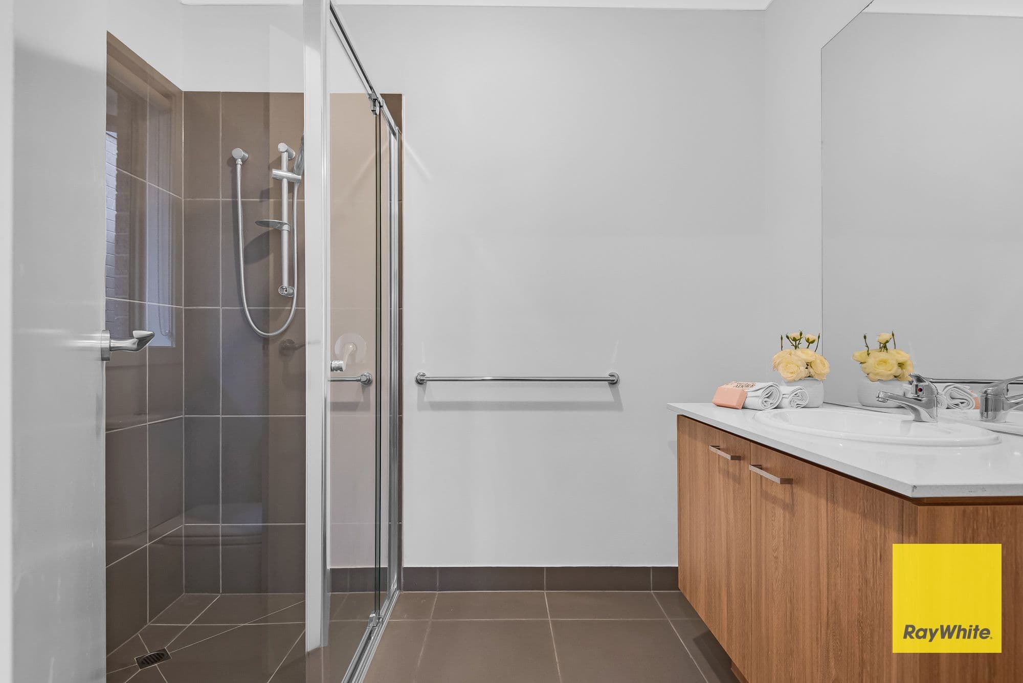 59 Namadgi Crescent, Truganina VIC 3029, Truganina - Thumbnail 5