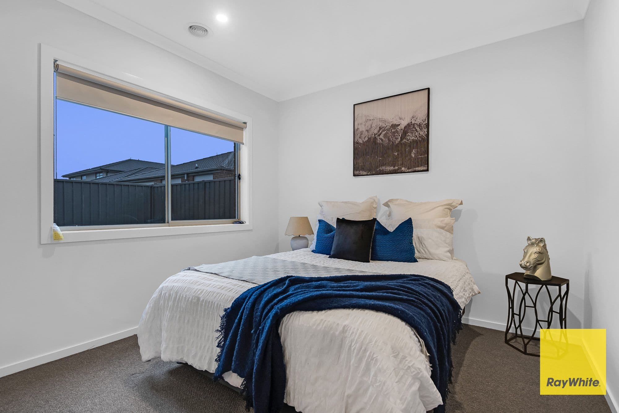 59 Namadgi Crescent, Truganina VIC 3029, Truganina - Thumbnail 6