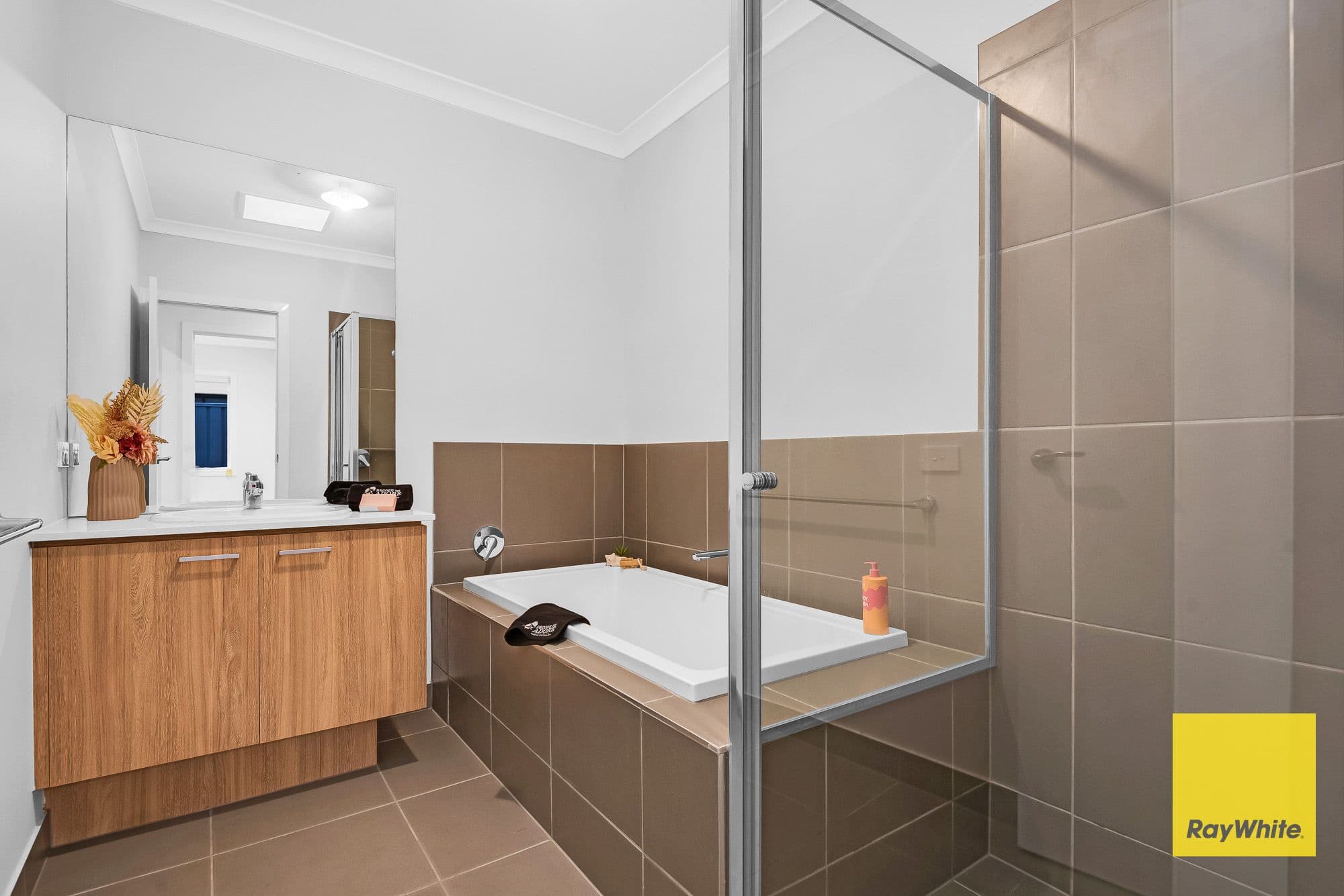 59 Namadgi Crescent, Truganina VIC 3029, Truganina - Thumbnail 7