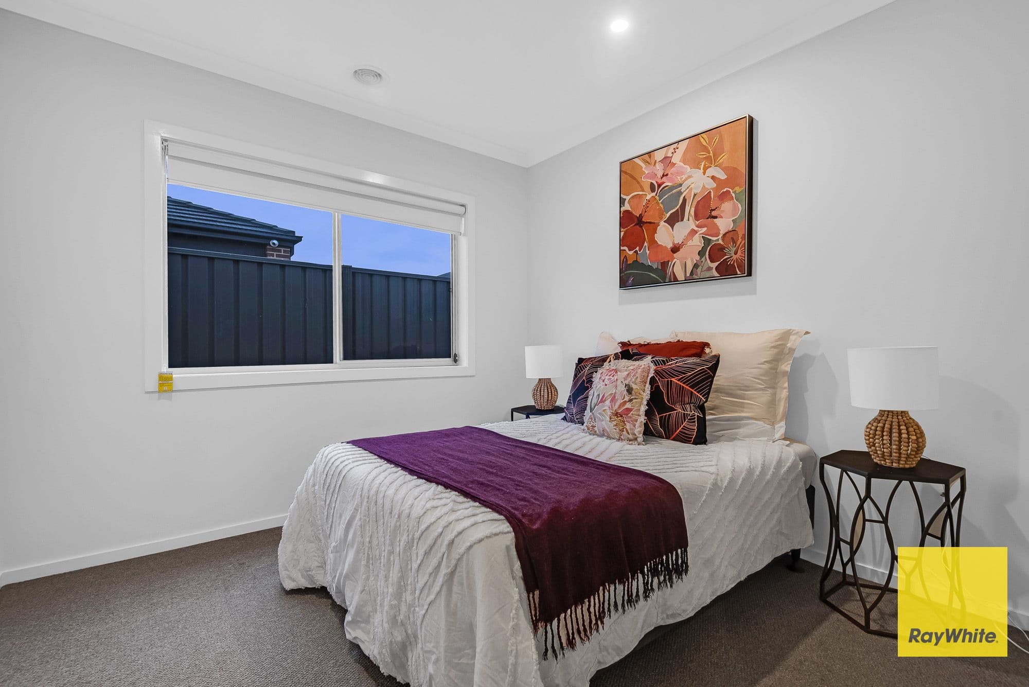 59 Namadgi Crescent, Truganina VIC 3029, Truganina - Thumbnail 8