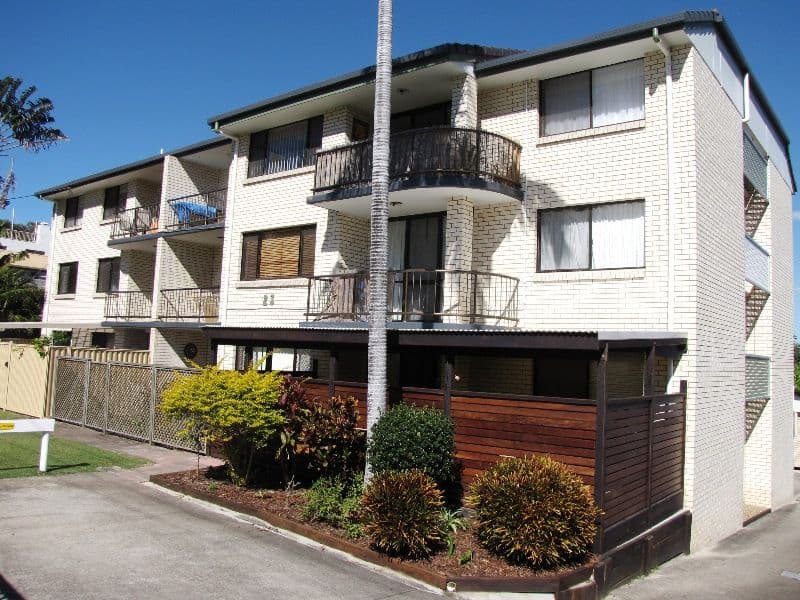23-25 Marjorie Street, MOOLOOLABA QLD 4557, Mooloolaba - Image 1