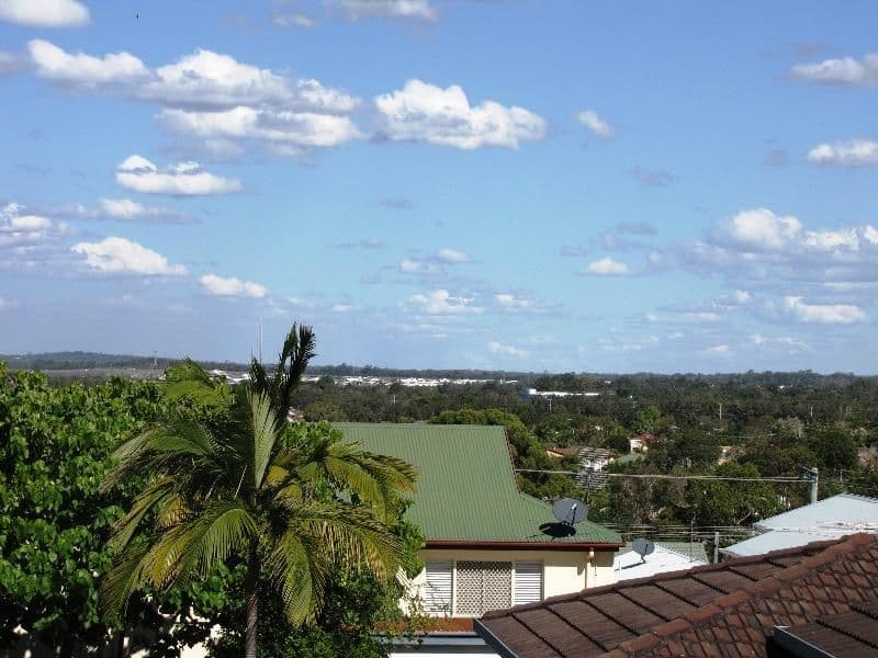 23-25 Marjorie Street, MOOLOOLABA QLD 4557, Mooloolaba - Thumbnail 2
