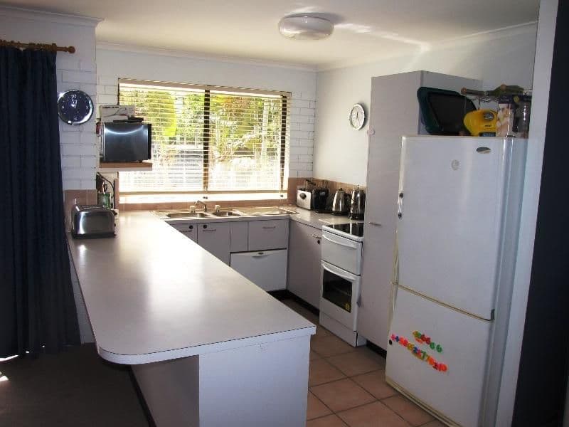 23-25 Marjorie Street, MOOLOOLABA QLD 4557, Mooloolaba - Thumbnail 3