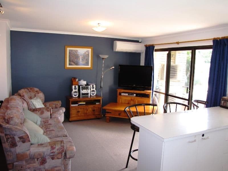 23-25 Marjorie Street, MOOLOOLABA QLD 4557, Mooloolaba - Thumbnail 4