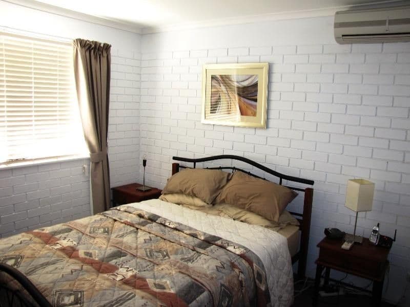 23-25 Marjorie Street, MOOLOOLABA QLD 4557, Mooloolaba - Thumbnail 5