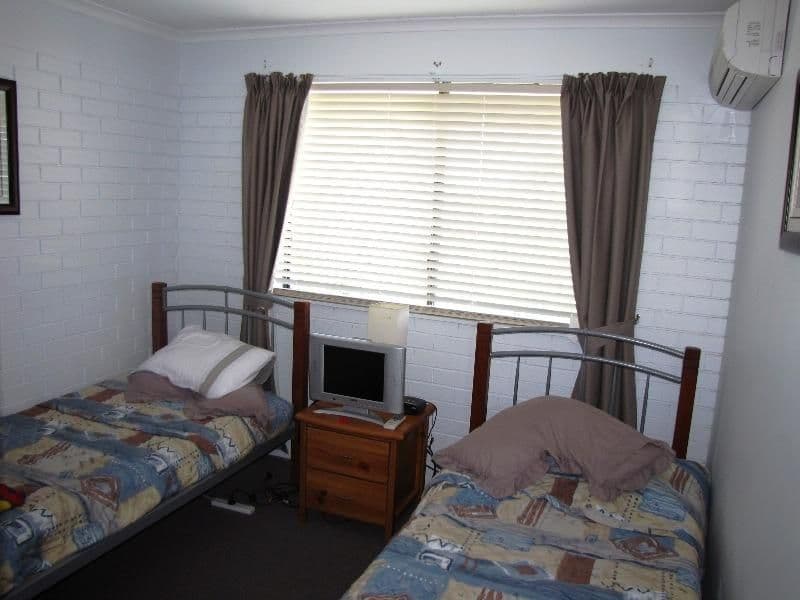 23-25 Marjorie Street, MOOLOOLABA QLD 4557, Mooloolaba - Thumbnail 6