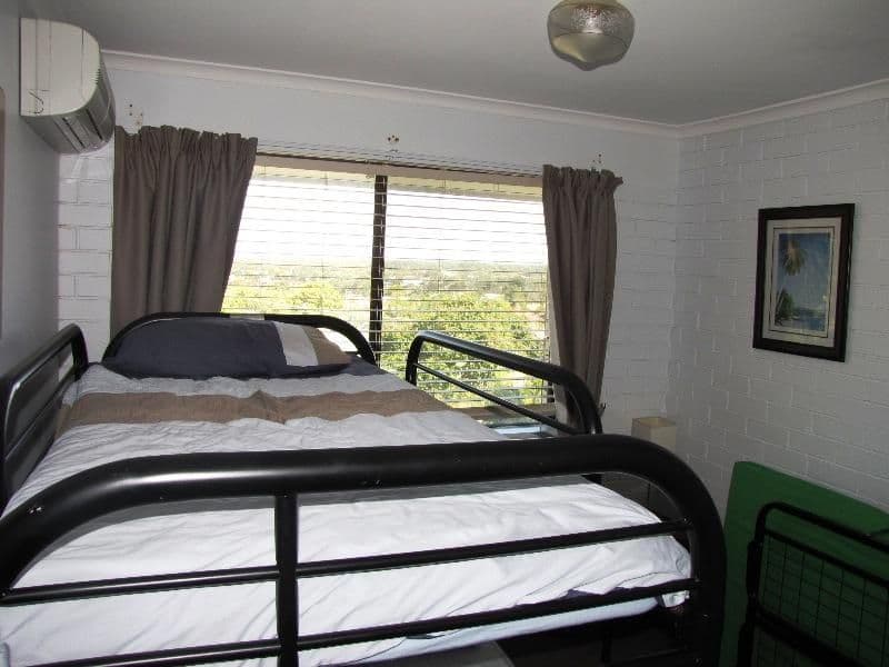 23-25 Marjorie Street, MOOLOOLABA QLD 4557, Mooloolaba - Thumbnail 7