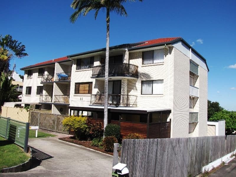 23-25 Marjorie Street, MOOLOOLABA QLD 4557, Mooloolaba - Thumbnail 8