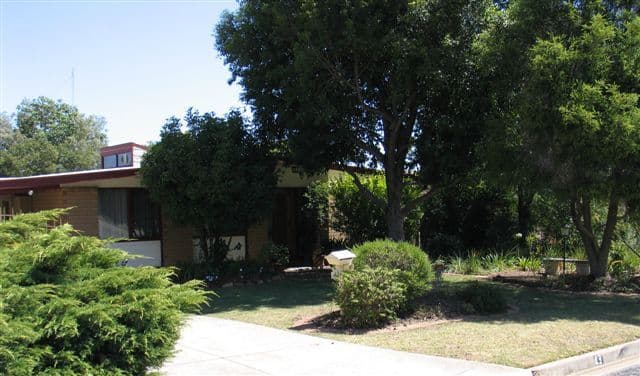 43 De Sassenay Crescent, MODBURY HEIGHTS SA 5092, Modbury Heights - Image 1