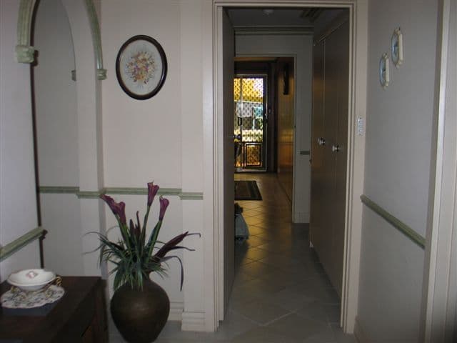 43 De Sassenay Crescent, MODBURY HEIGHTS SA 5092, Modbury Heights - Thumbnail 2