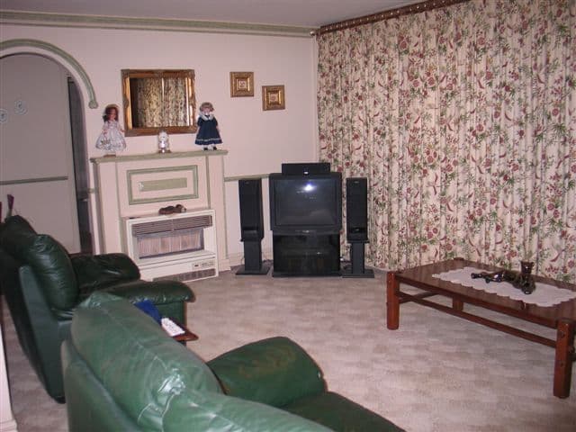 43 De Sassenay Crescent, MODBURY HEIGHTS SA 5092, Modbury Heights - Thumbnail 3