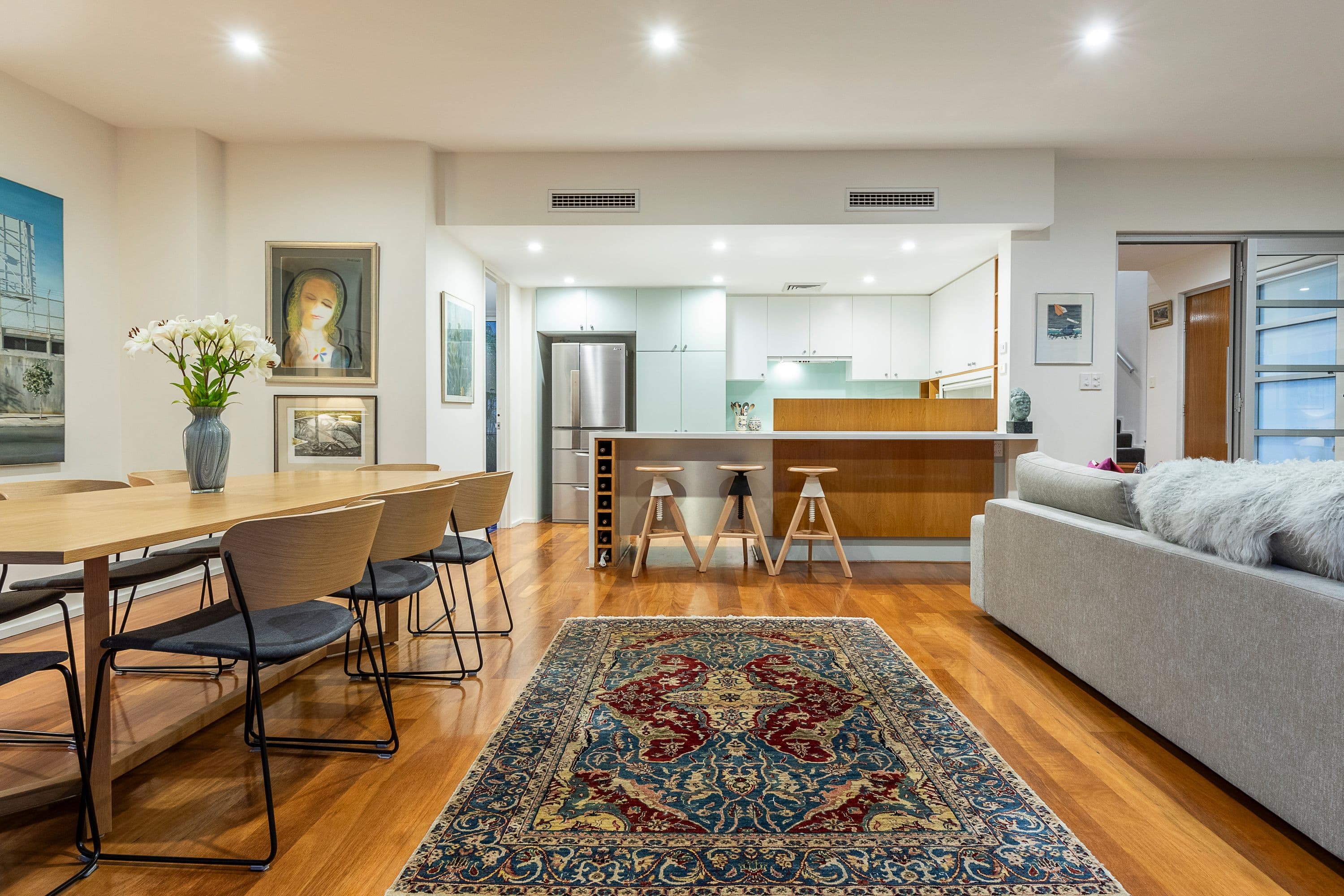 60 Lyons Street, Swanbourne WA 6010, Swanbourne - Thumbnail 2