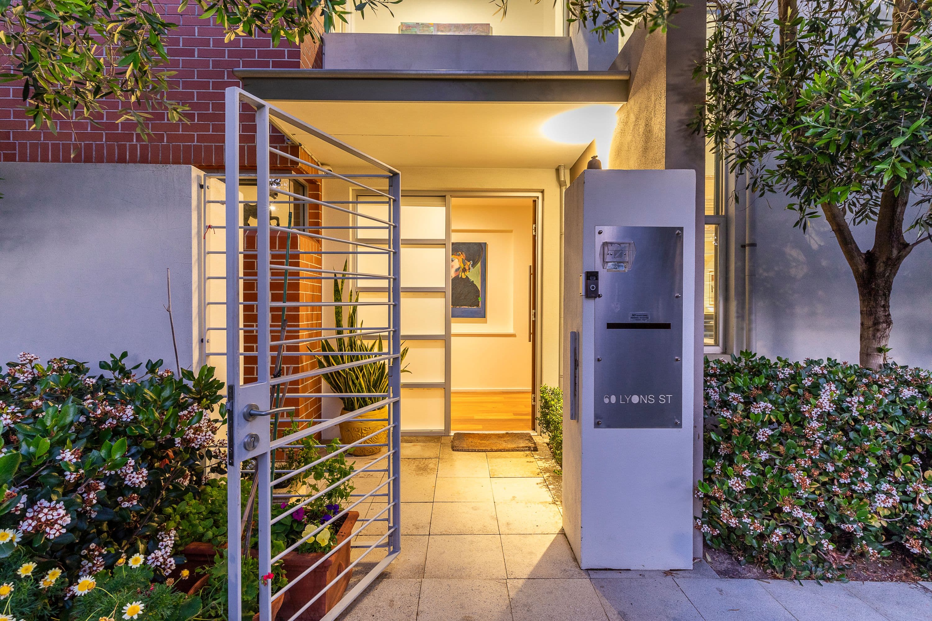 60 Lyons Street, Swanbourne WA 6010, Swanbourne - Thumbnail 3