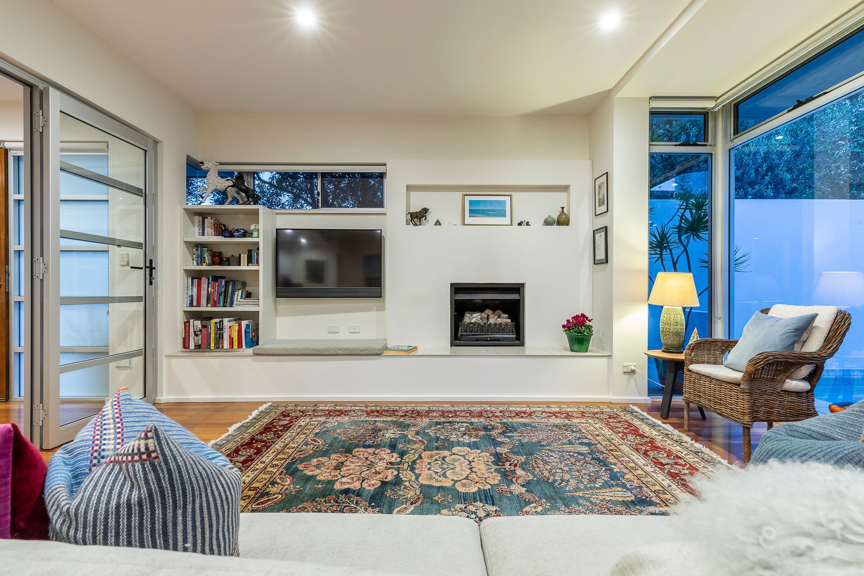 60 Lyons Street, Swanbourne WA 6010, Swanbourne - Thumbnail 4