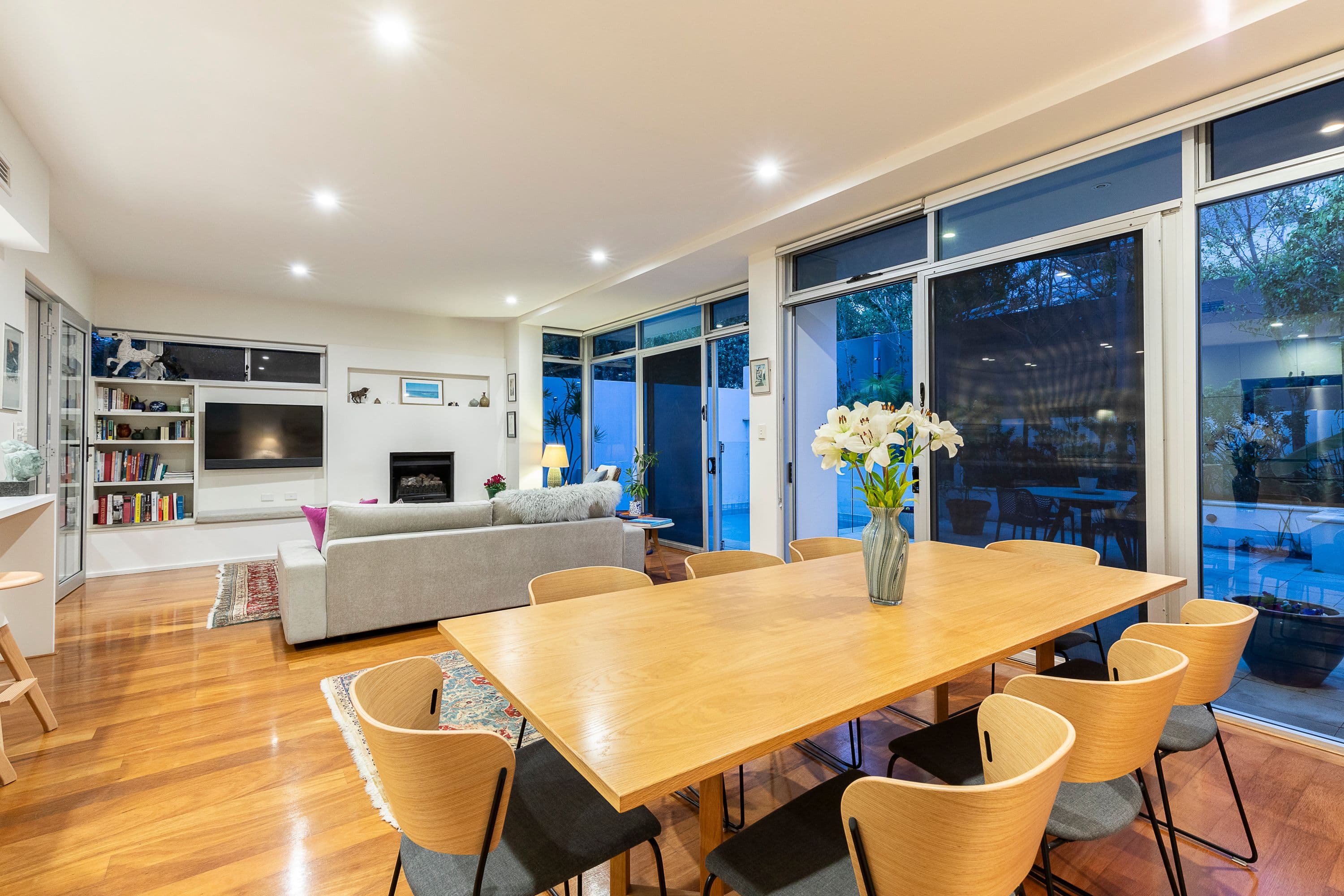 60 Lyons Street, Swanbourne WA 6010, Swanbourne - Thumbnail 7