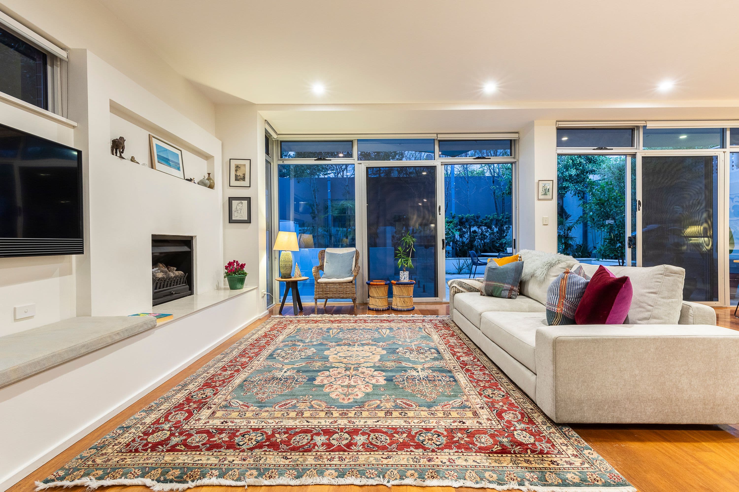 60 Lyons Street, Swanbourne WA 6010, Swanbourne - Thumbnail 8