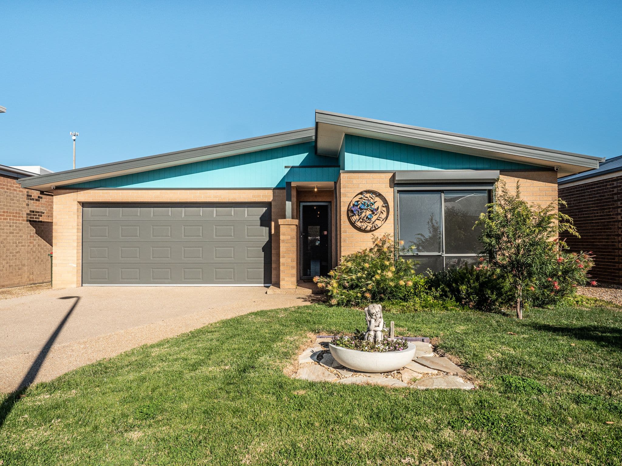 20 Grampian Boulevard, Cowes VIC 3922, Cowes - Image 1