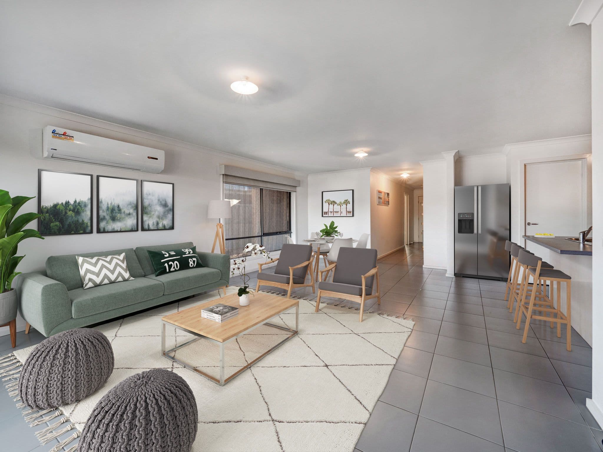 20 Grampian Boulevard, Cowes VIC 3922, Cowes - Thumbnail 3