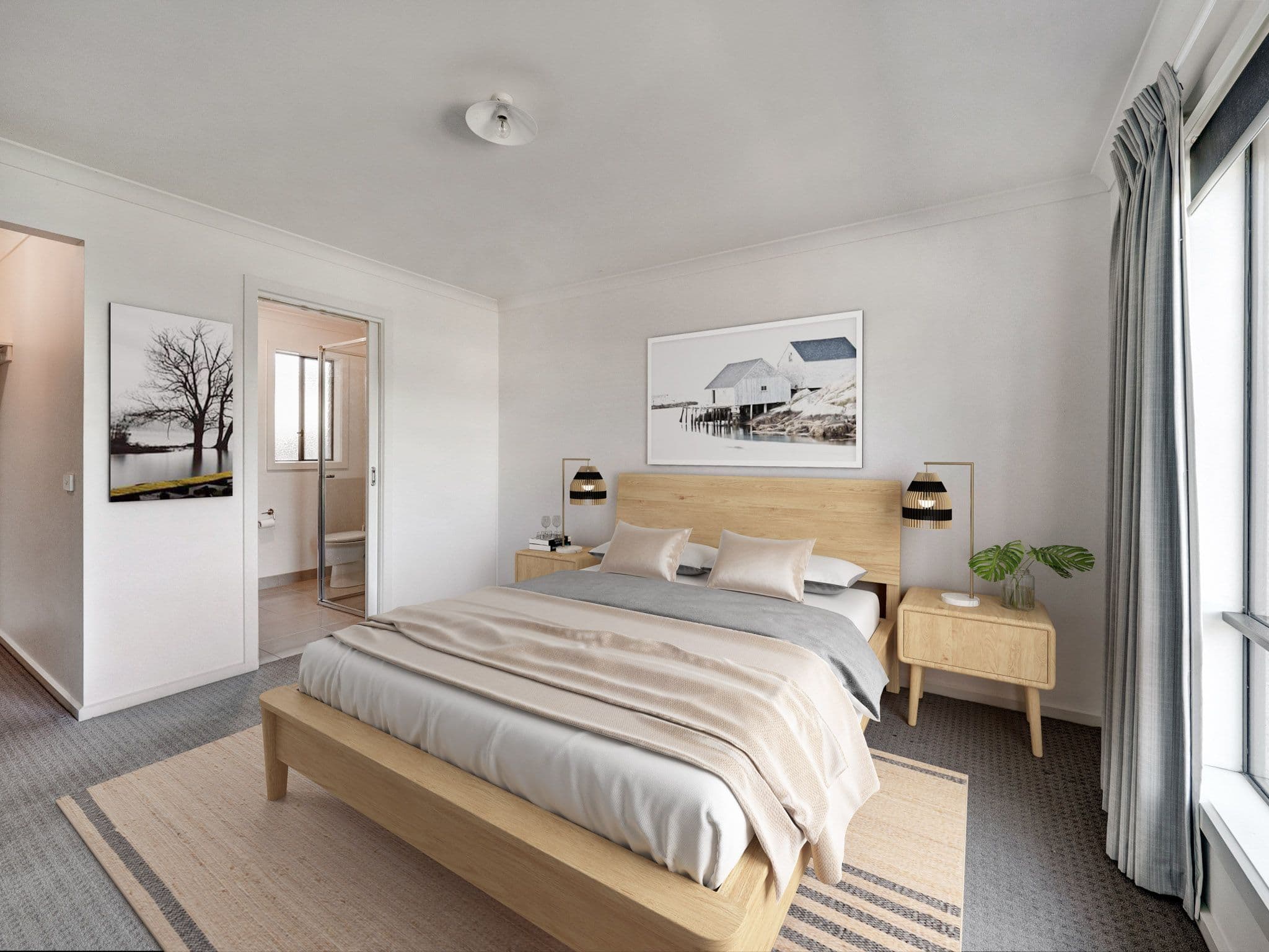 20 Grampian Boulevard, Cowes VIC 3922, Cowes - Thumbnail 4
