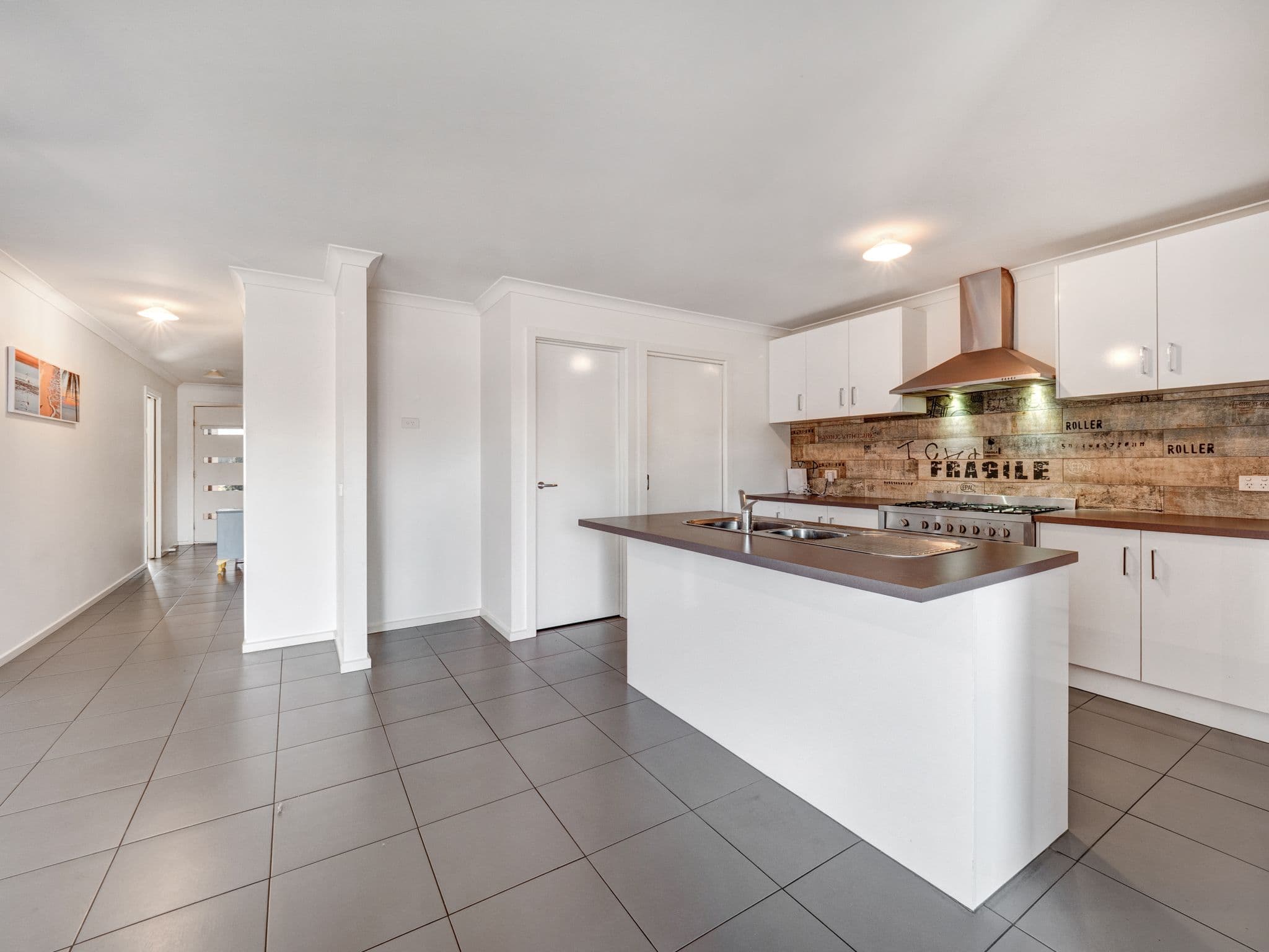 20 Grampian Boulevard, Cowes VIC 3922, Cowes - Thumbnail 5