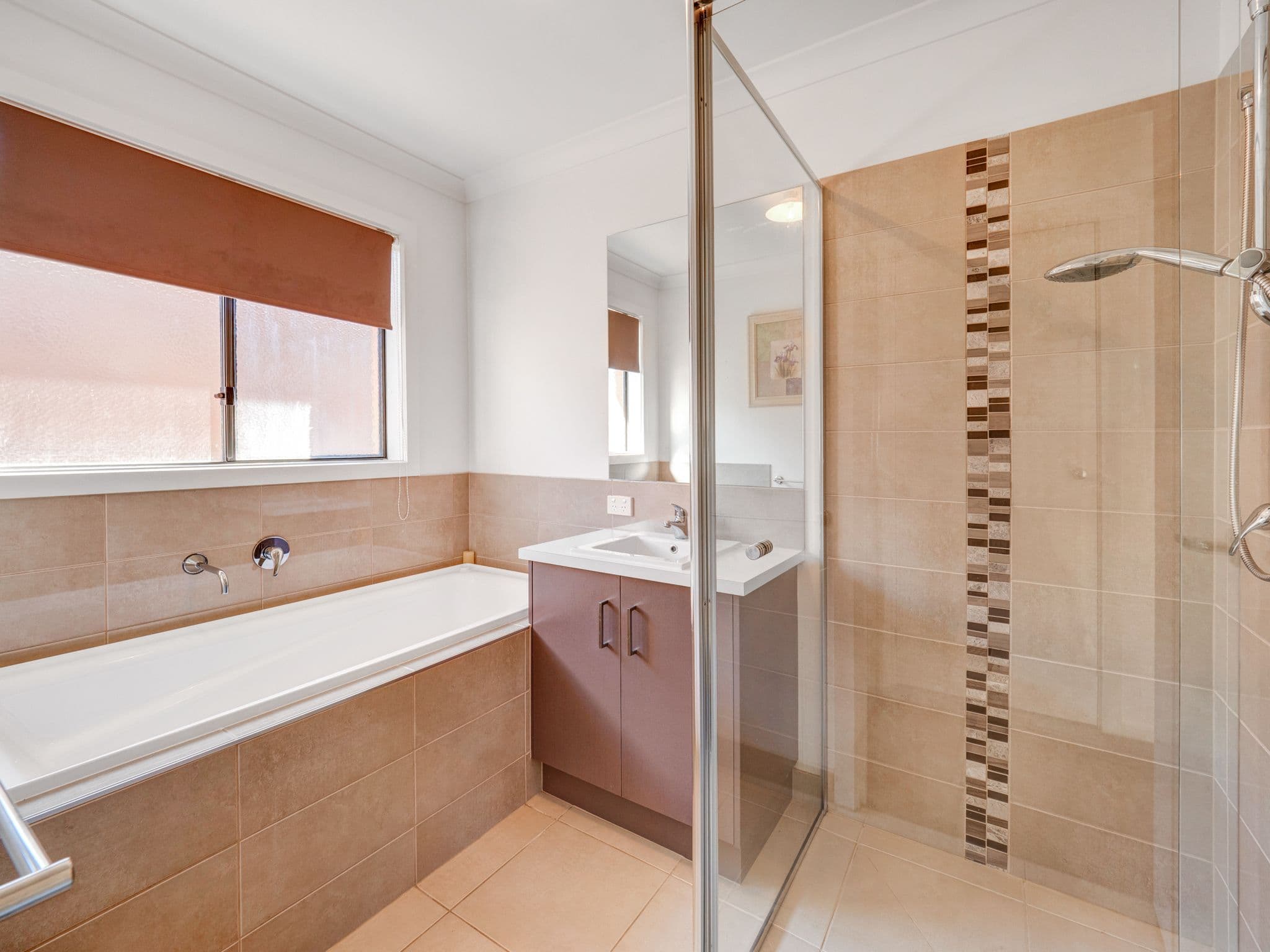 20 Grampian Boulevard, Cowes VIC 3922, Cowes - Thumbnail 6