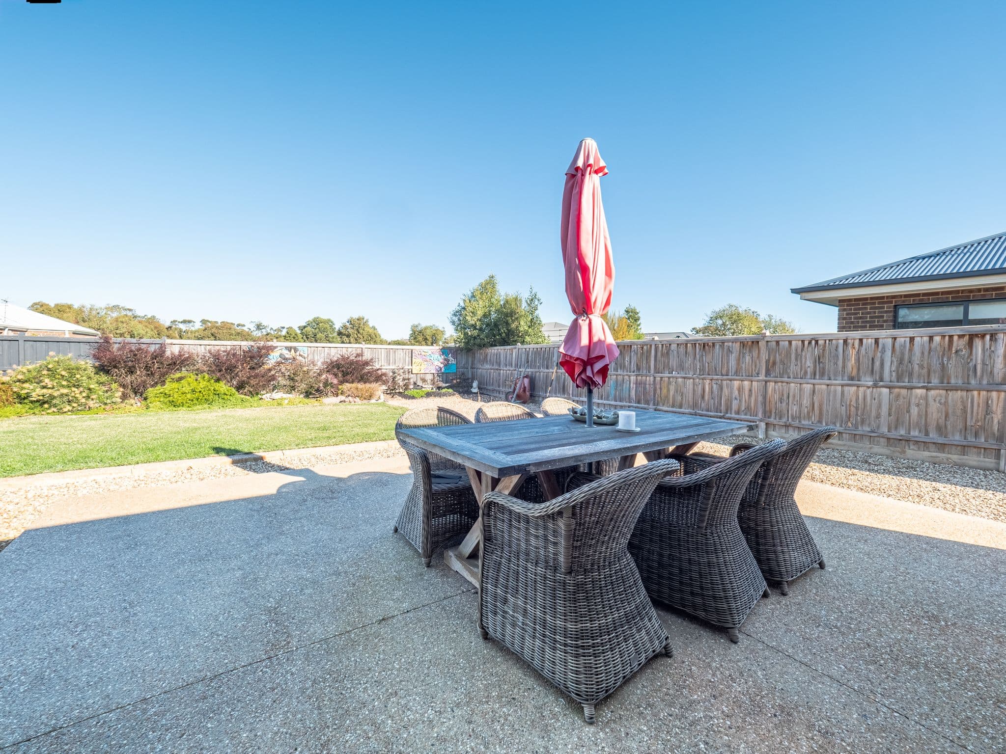 20 Grampian Boulevard, Cowes VIC 3922, Cowes - Thumbnail 7