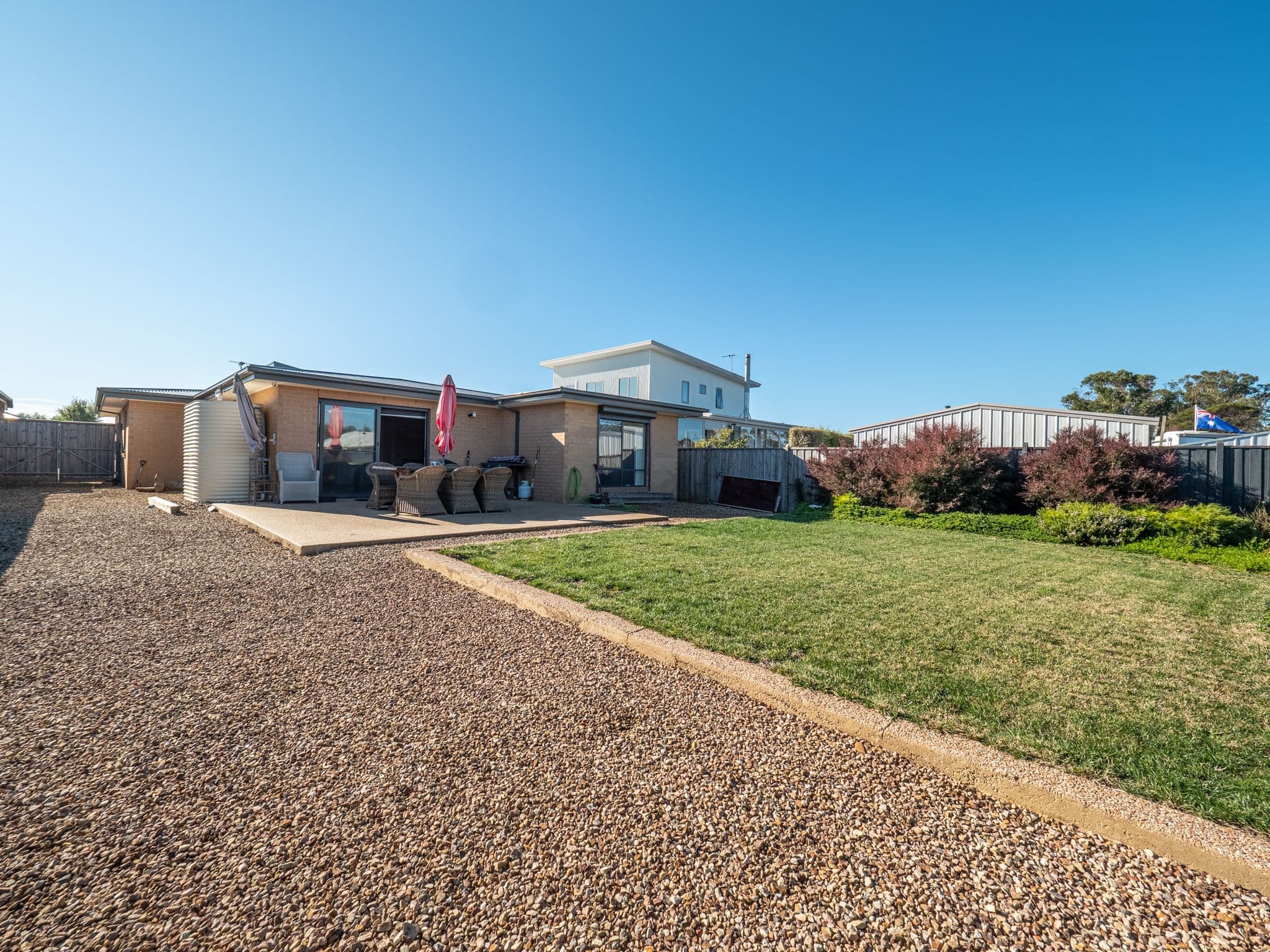 20 Grampian Boulevard, Cowes VIC 3922, Cowes - Thumbnail 8