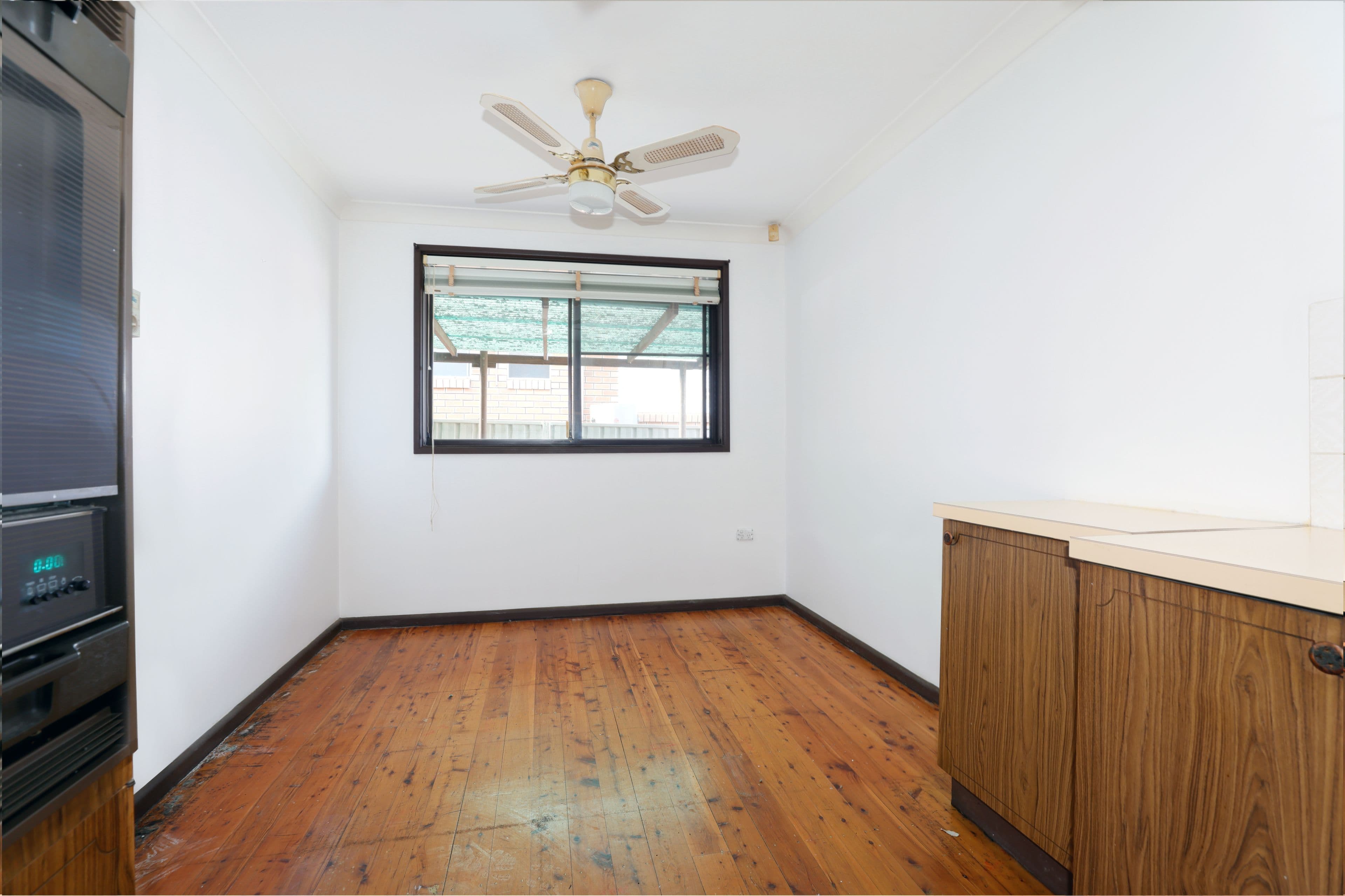 84 Rugby Street, Werrington County NSW 2747, Werrington County - Thumbnail 6
