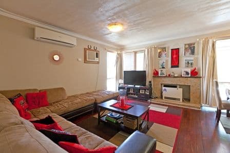 96 Orelia Avenue, ORELIA WA 6167, Orelia - Thumbnail 2