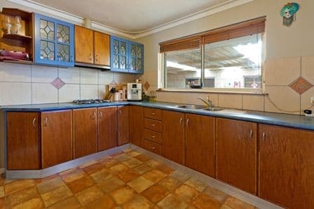 96 Orelia Avenue, ORELIA WA 6167, Orelia - Thumbnail 4