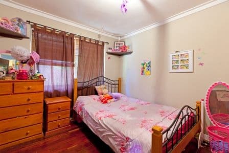 96 Orelia Avenue, ORELIA WA 6167, Orelia - Thumbnail 5