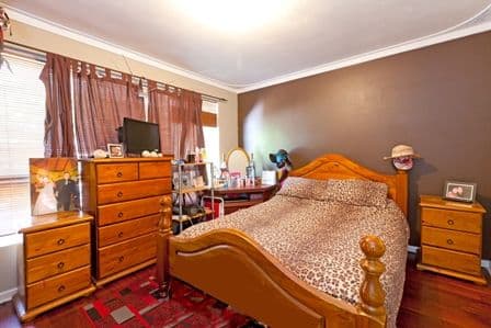 96 Orelia Avenue, ORELIA WA 6167, Orelia - Thumbnail 6