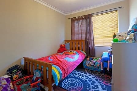 96 Orelia Avenue, ORELIA WA 6167, Orelia - Thumbnail 7