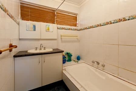 96 Orelia Avenue, ORELIA WA 6167, Orelia - Thumbnail 8