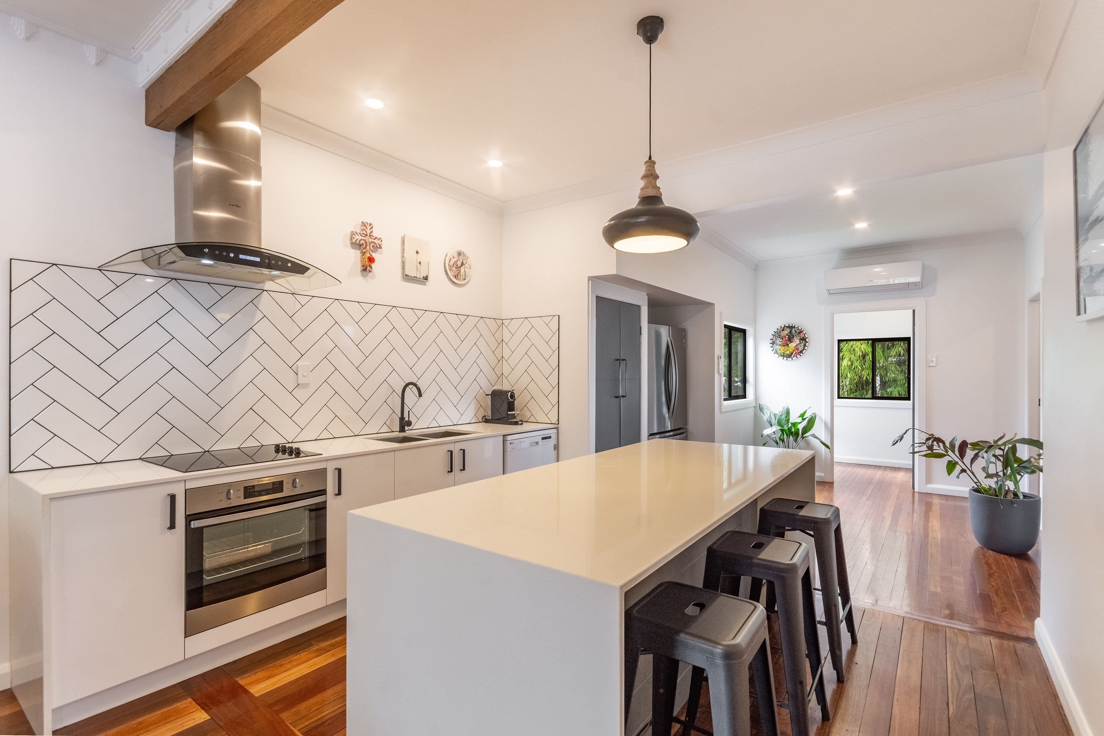1&2/24 Wooli Street, Yamba NSW 2464, Yamba - Thumbnail 2