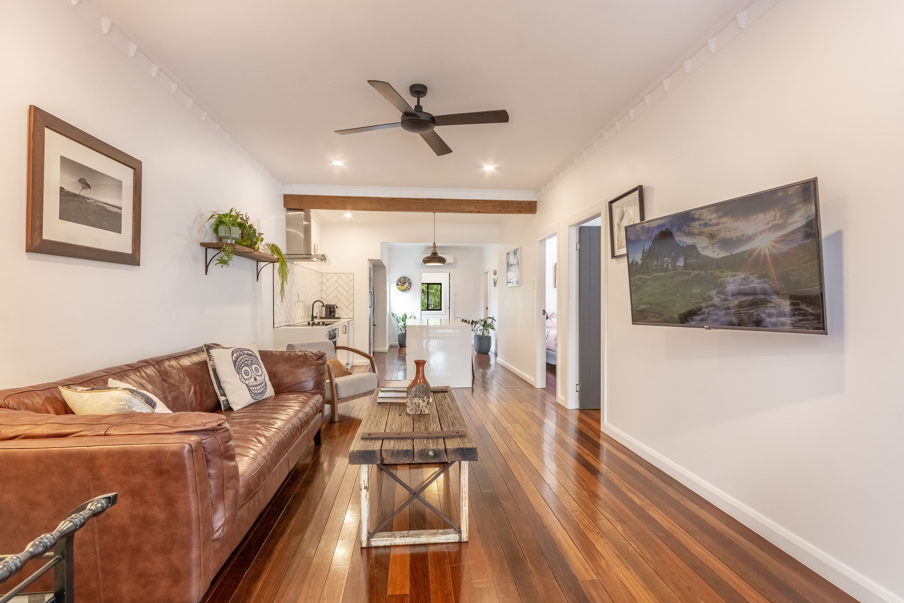 1&2/24 Wooli Street, Yamba NSW 2464, Yamba - Thumbnail 3