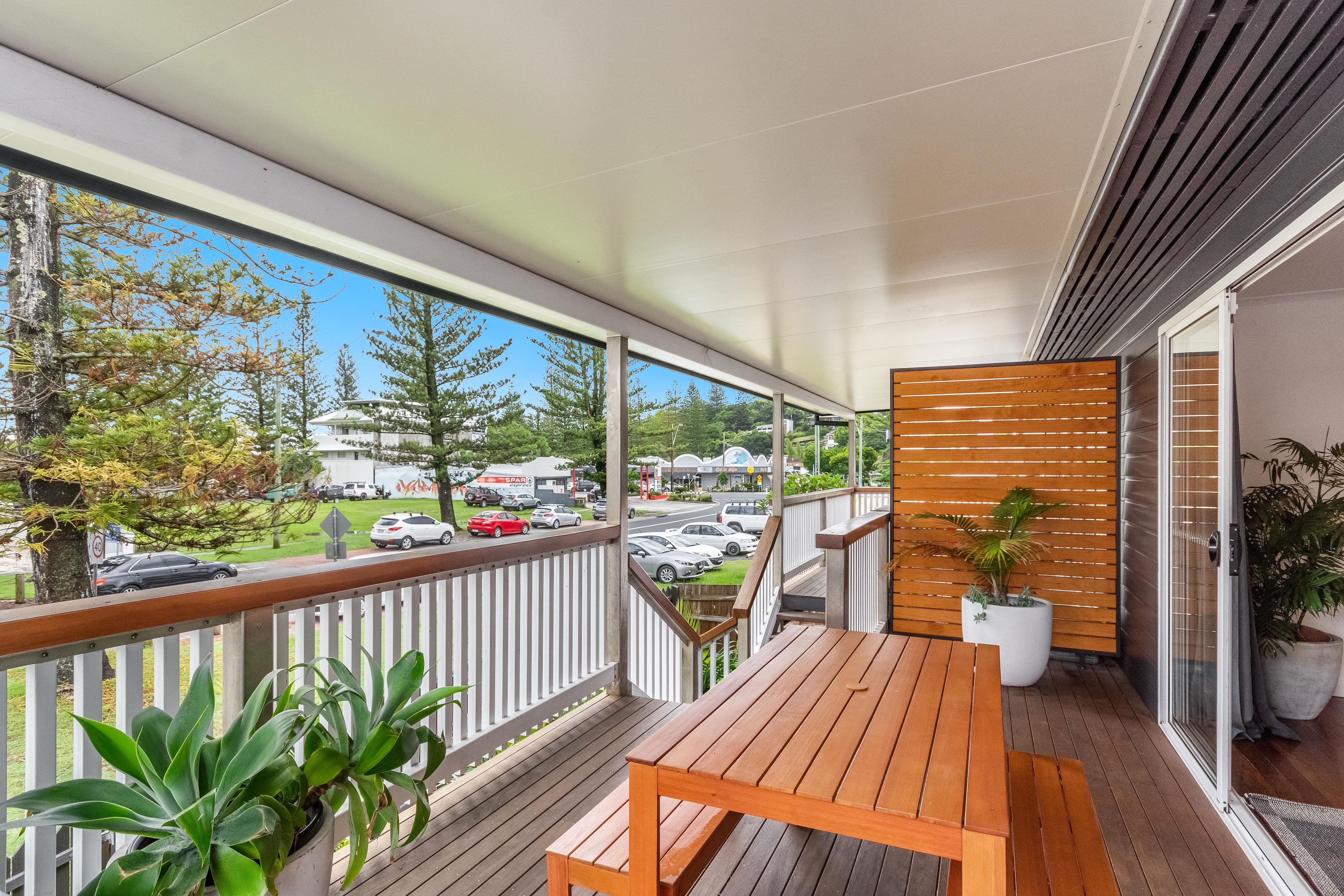1&2/24 Wooli Street, Yamba NSW 2464, Yamba - Thumbnail 4