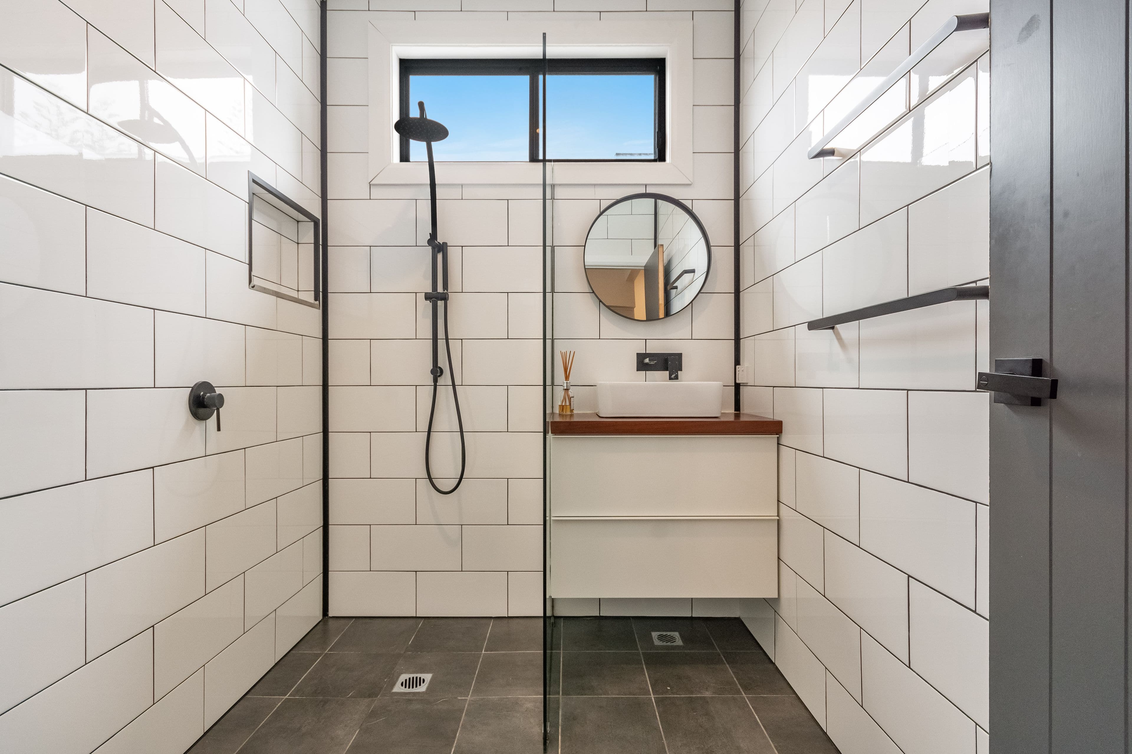 1&2/24 Wooli Street, Yamba NSW 2464, Yamba - Thumbnail 5