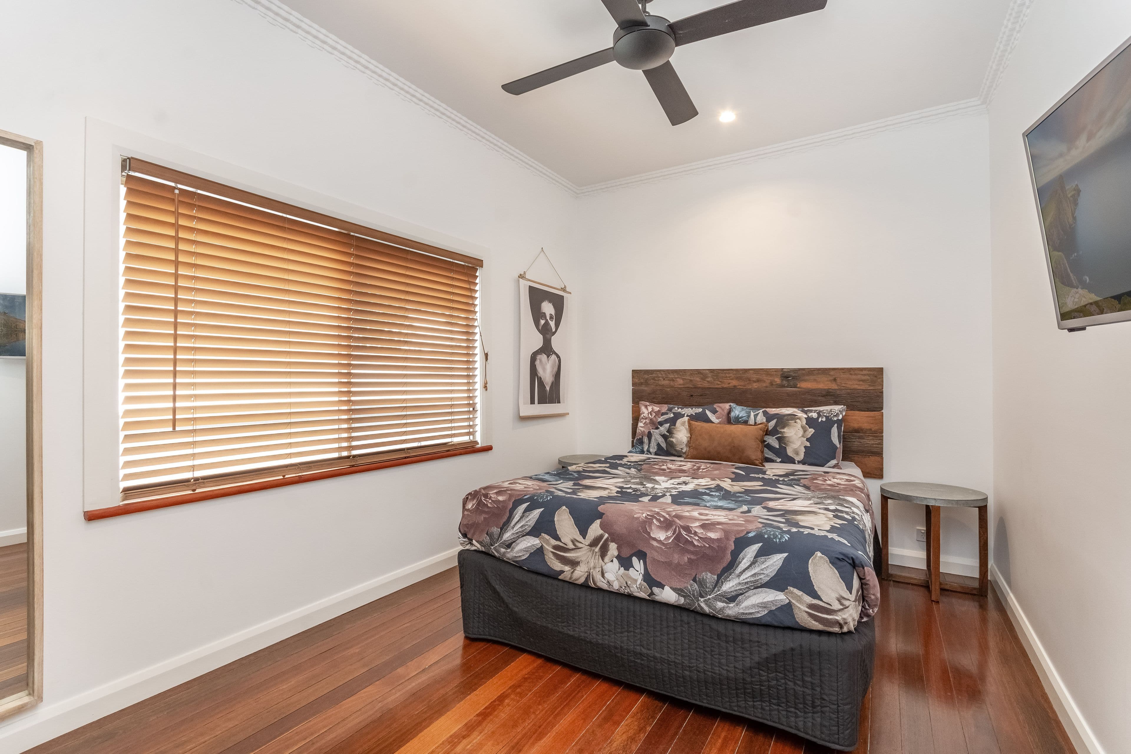 1&2/24 Wooli Street, Yamba NSW 2464, Yamba - Thumbnail 6