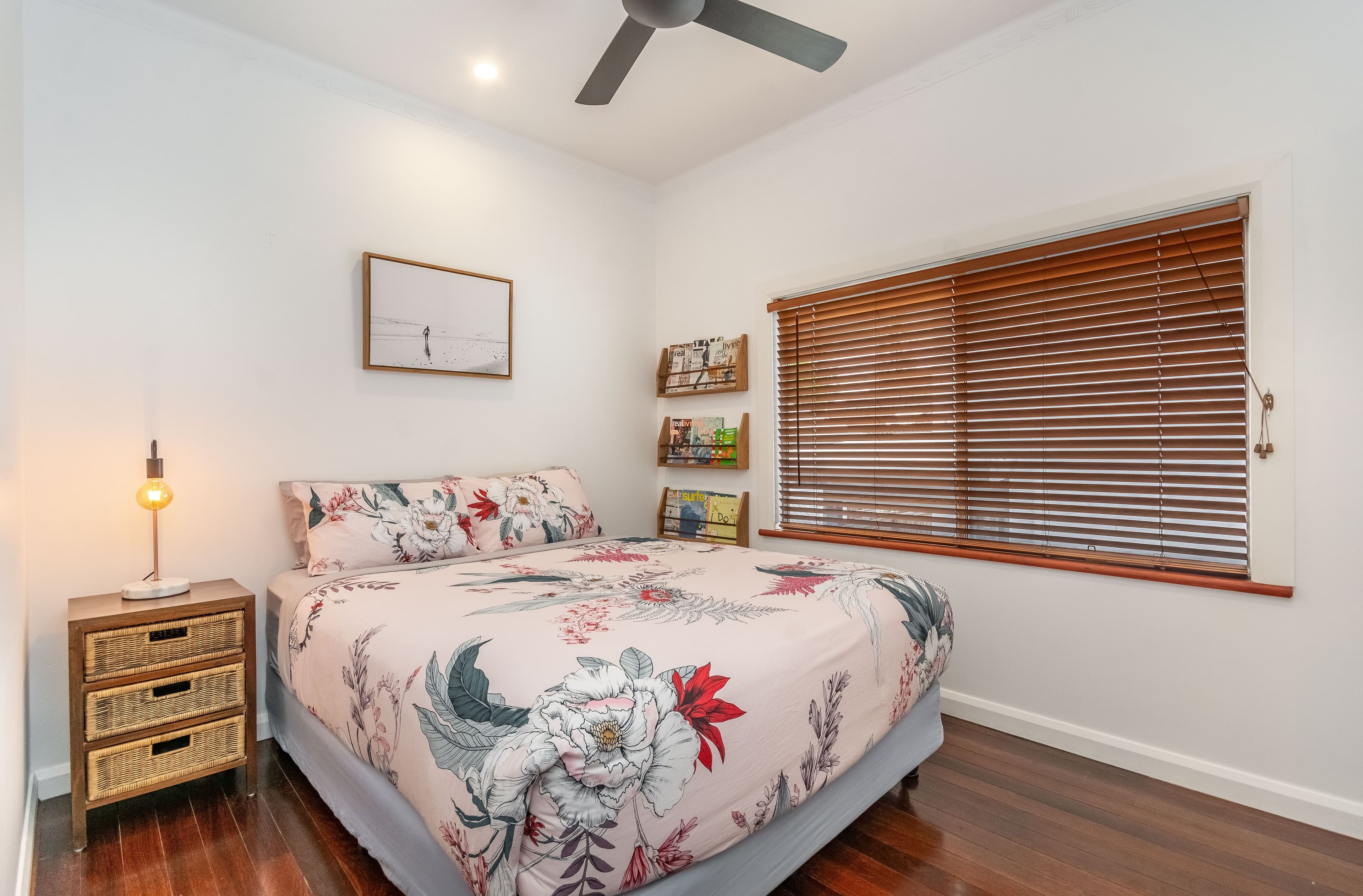 1&2/24 Wooli Street, Yamba NSW 2464, Yamba - Thumbnail 7