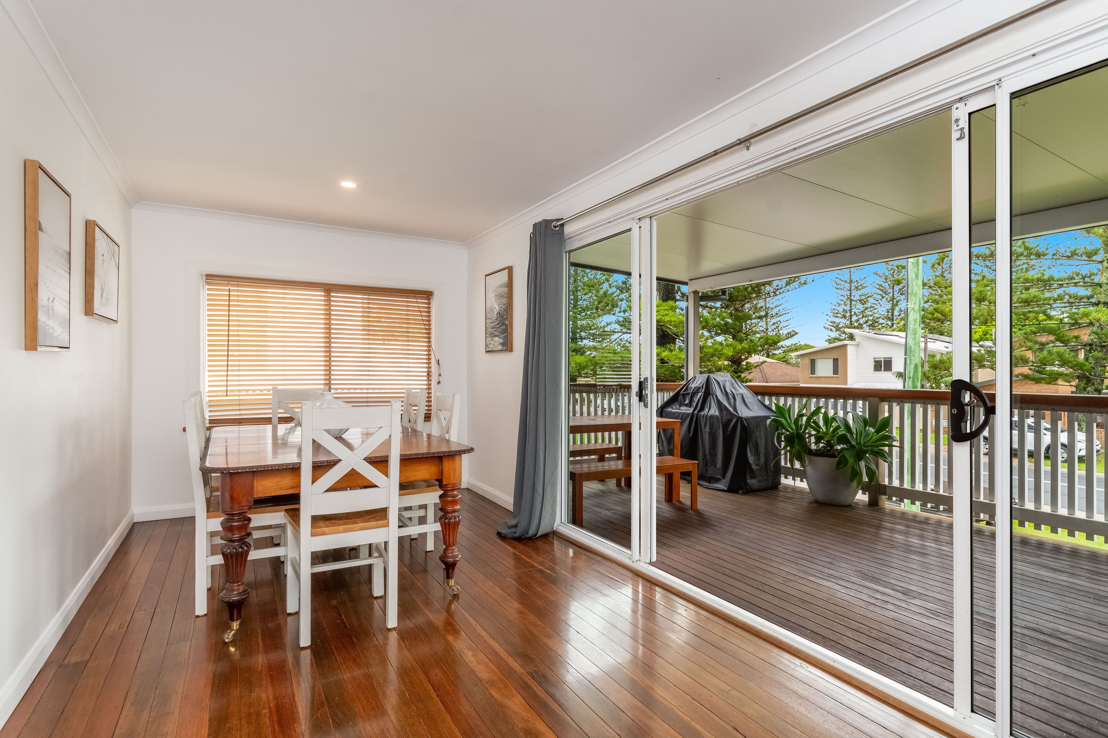 1&2/24 Wooli Street, Yamba NSW 2464, Yamba - Thumbnail 8