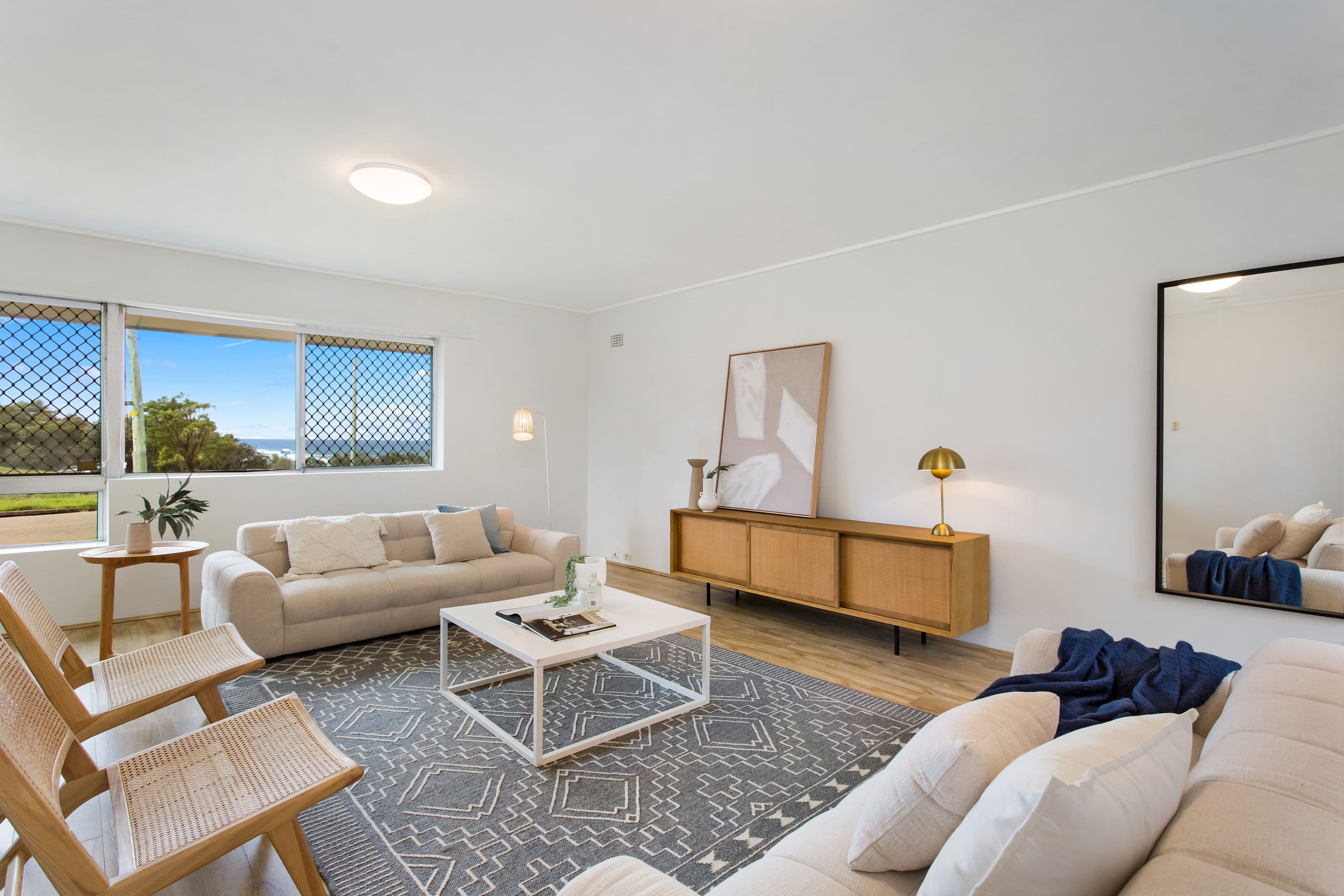 27 Tyrwhitt Street, Maroubra NSW 2035, Maroubra - Image 1
