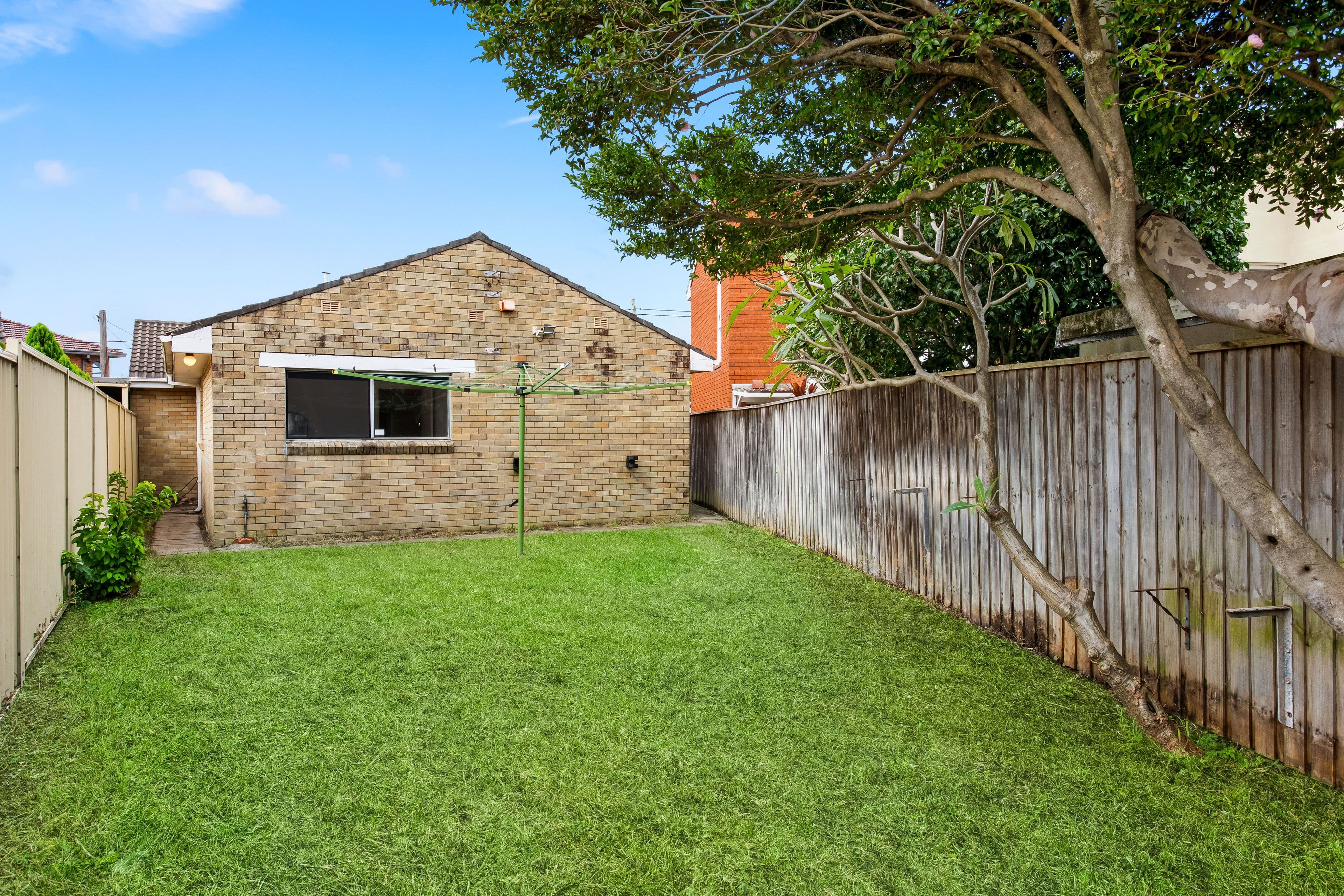 27 Tyrwhitt Street, Maroubra NSW 2035, Maroubra - Thumbnail 2