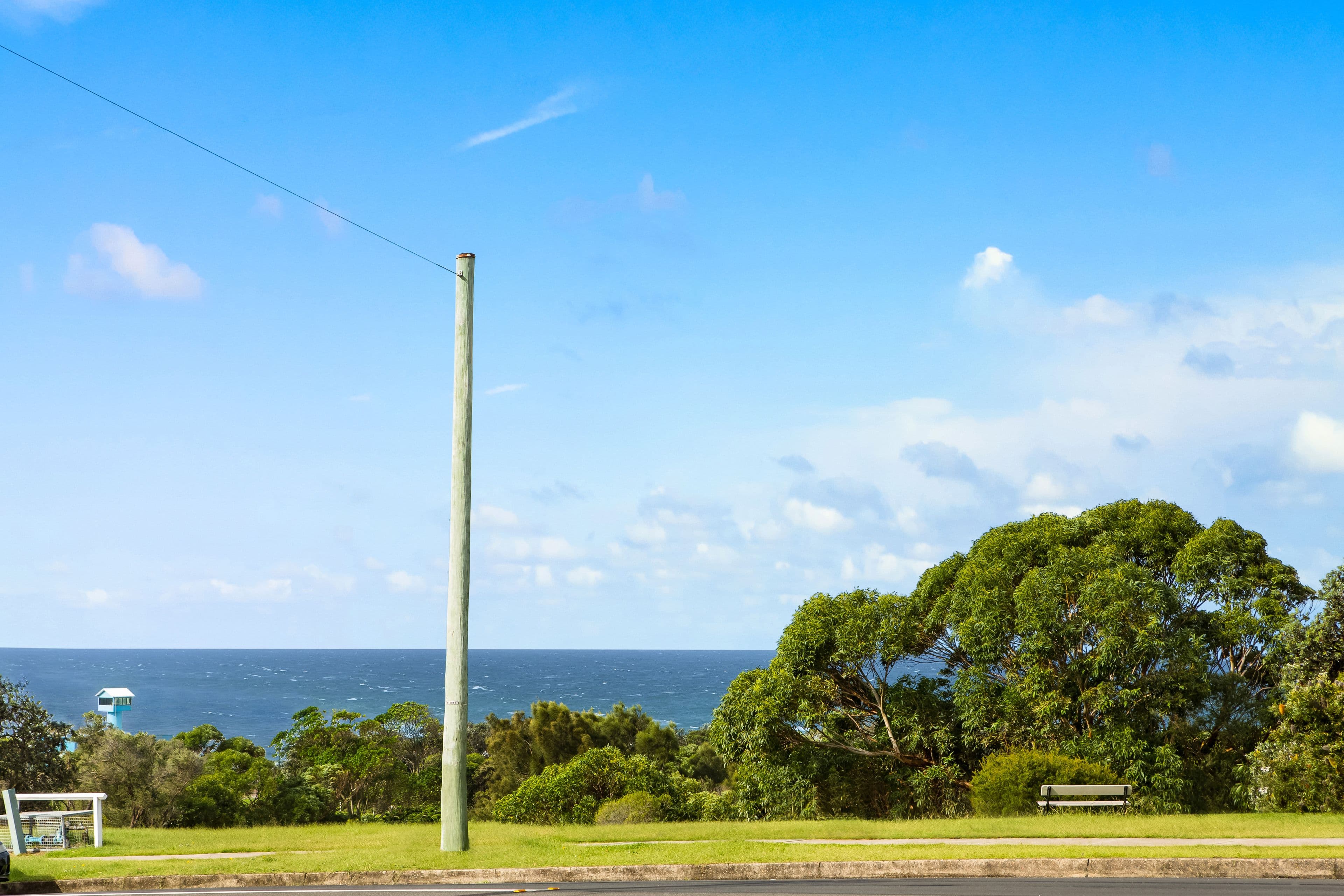 27 Tyrwhitt Street, Maroubra NSW 2035, Maroubra - Thumbnail 3