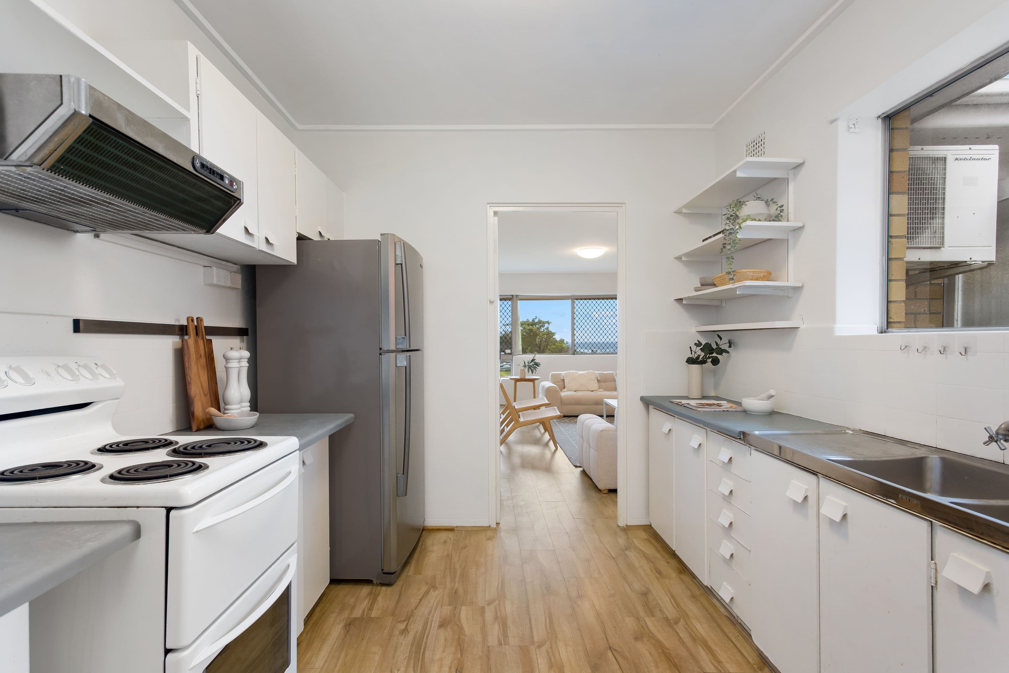 27 Tyrwhitt Street, Maroubra NSW 2035, Maroubra - Thumbnail 4