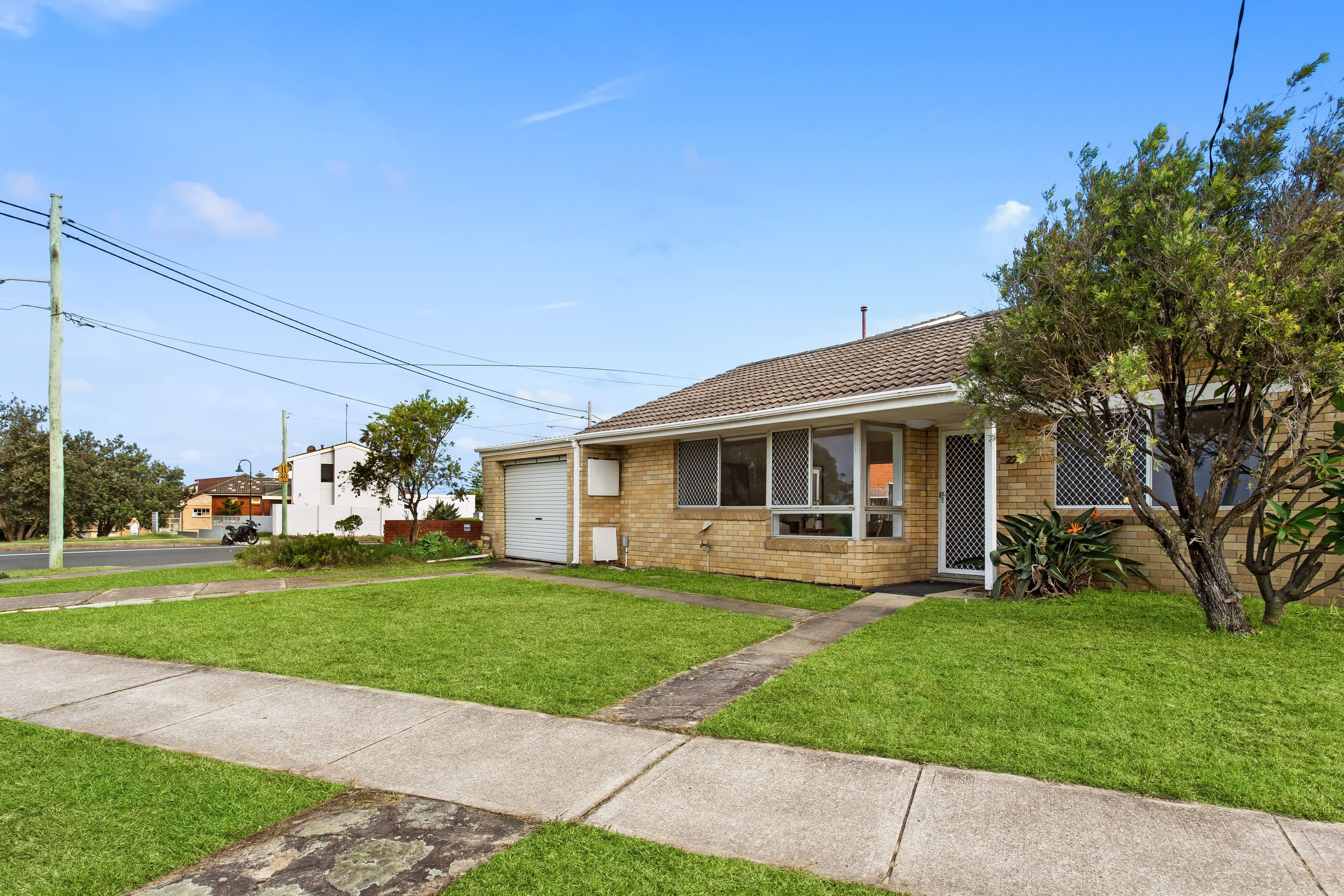 27 Tyrwhitt Street, Maroubra NSW 2035, Maroubra - Thumbnail 5