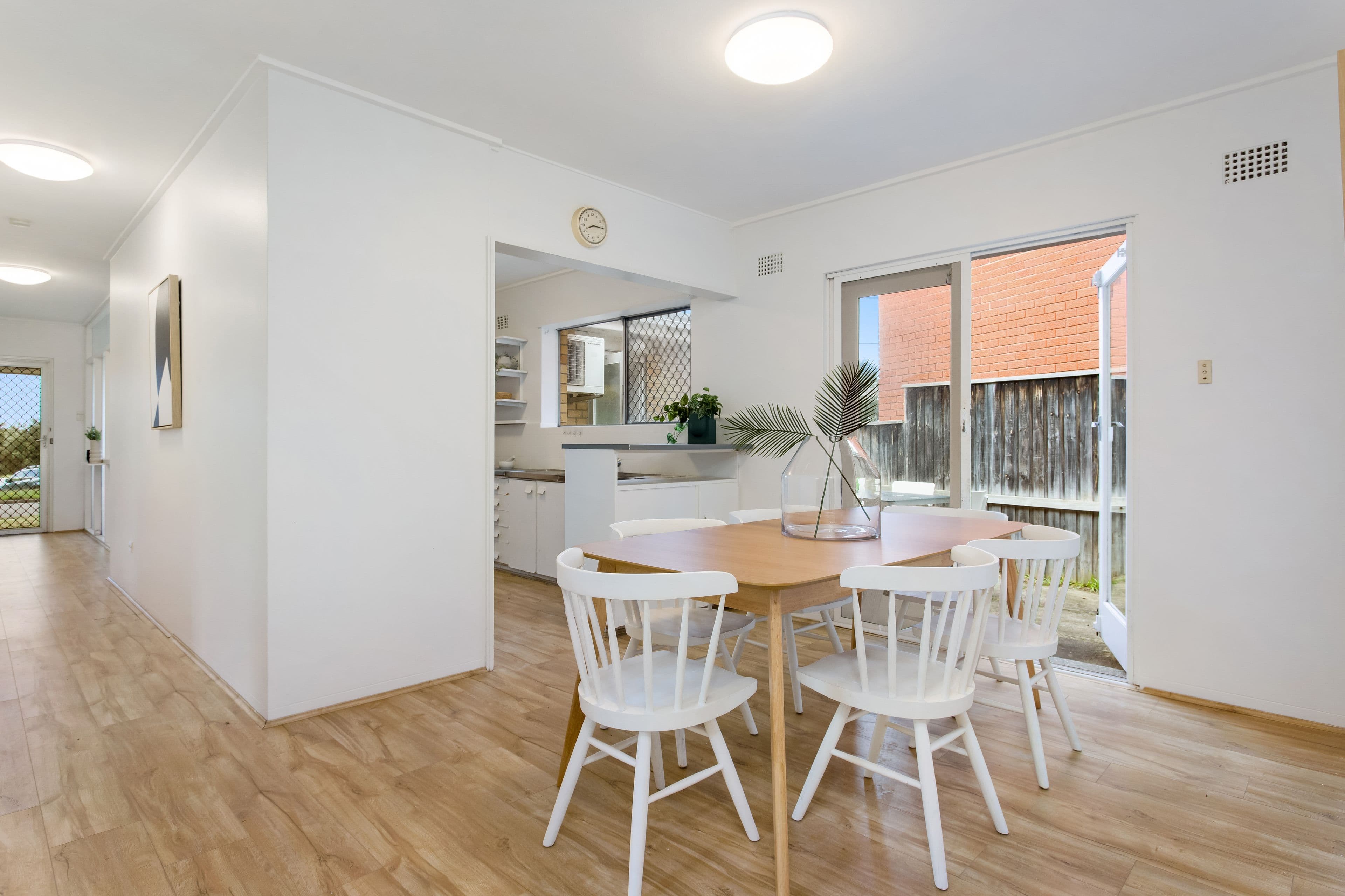 27 Tyrwhitt Street, Maroubra NSW 2035, Maroubra - Thumbnail 6