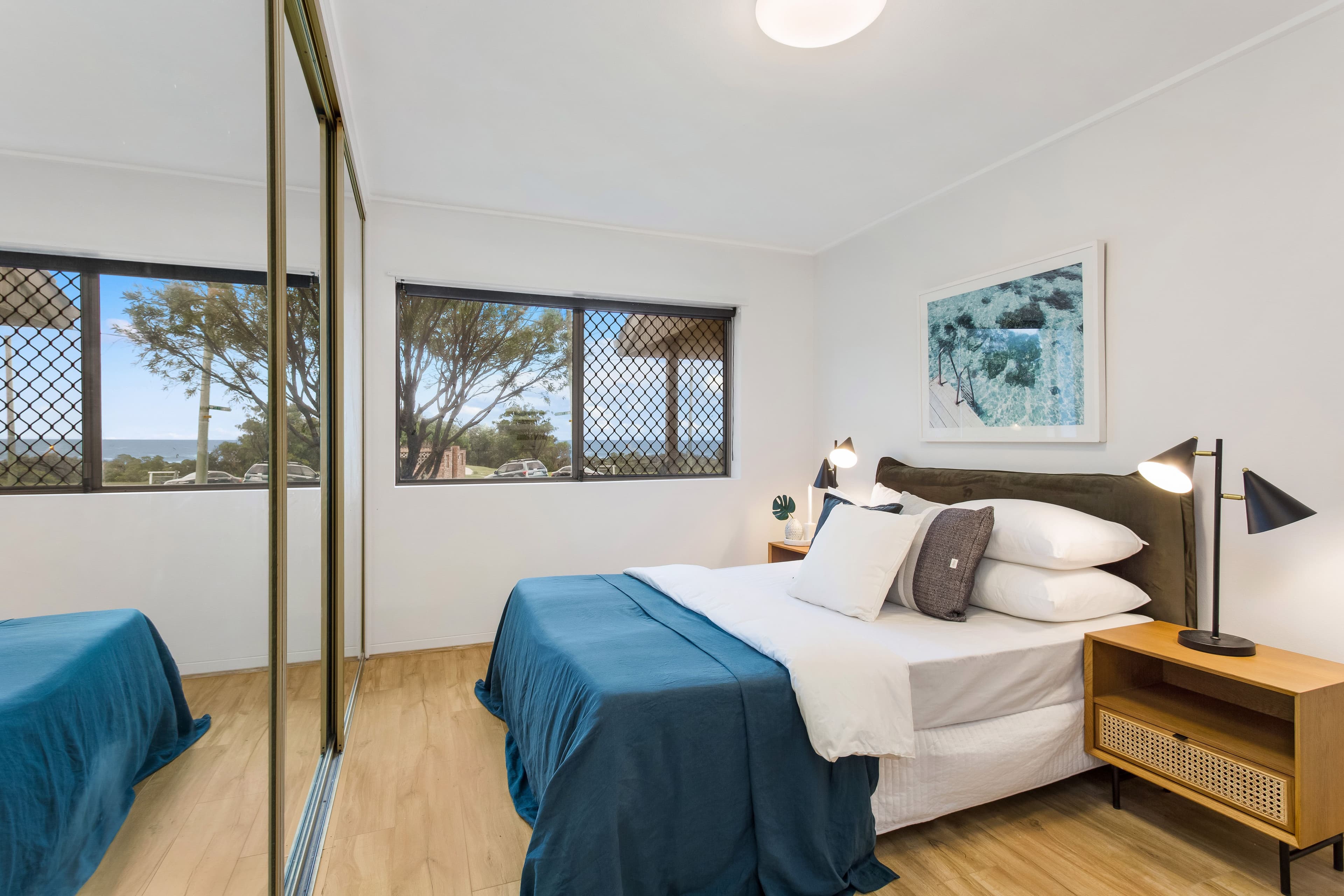 27 Tyrwhitt Street, Maroubra NSW 2035, Maroubra - Thumbnail 7