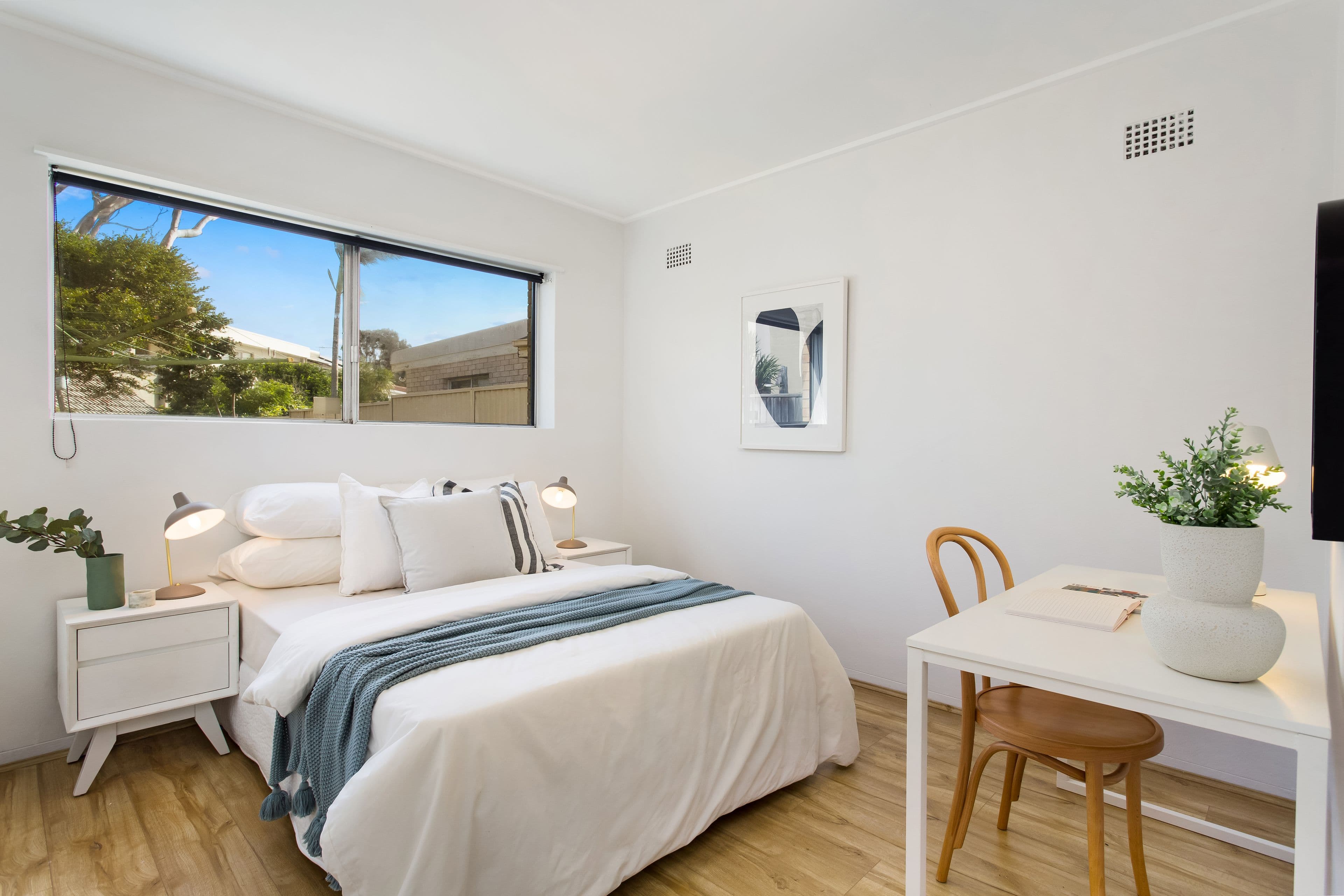 27 Tyrwhitt Street, Maroubra NSW 2035, Maroubra - Thumbnail 8